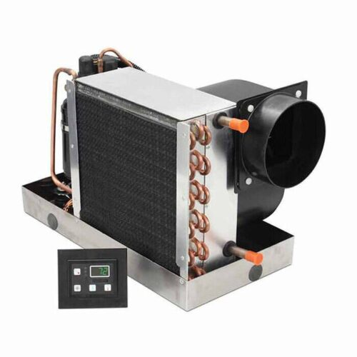 Aire DOMETIC 6000btu 115v