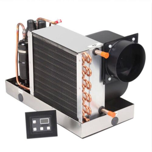 Aire DOMETIC 10000btu 115v