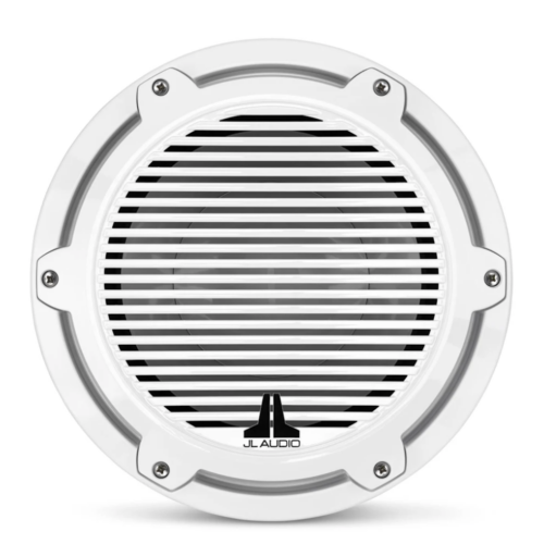 JL Audio® M6 Marine Subwoofer 10