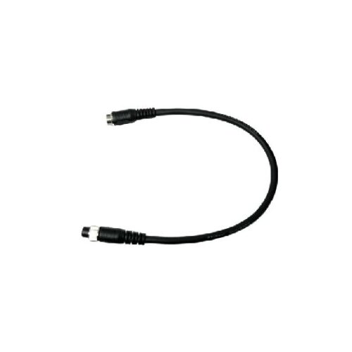 ABYSS Electric Reel Battery Power Cord Cable Adaptor – Banax