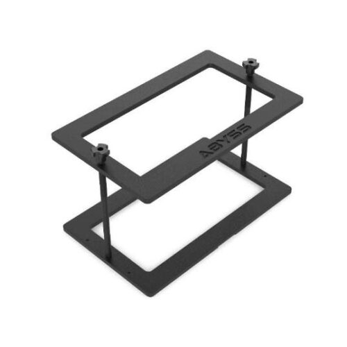 ABYSS Group 49 Starboard Marine Battery Tray