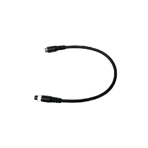 ABYSS Electric Reel Battery Power Cord cable Adaptor- Seaborg MJ500-1200