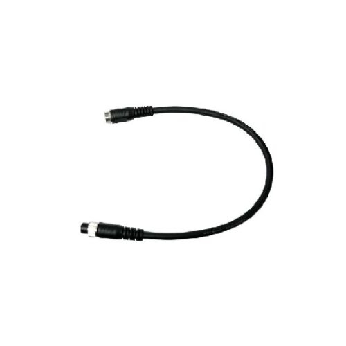 ABYSS Electric Reel Battery Power Cord cable Adaptor – Tanacom Beast Master Forcemaster Seaborg