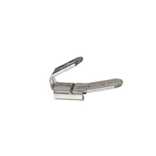 ANCOR Double Male-Female Adapter -, 5pc