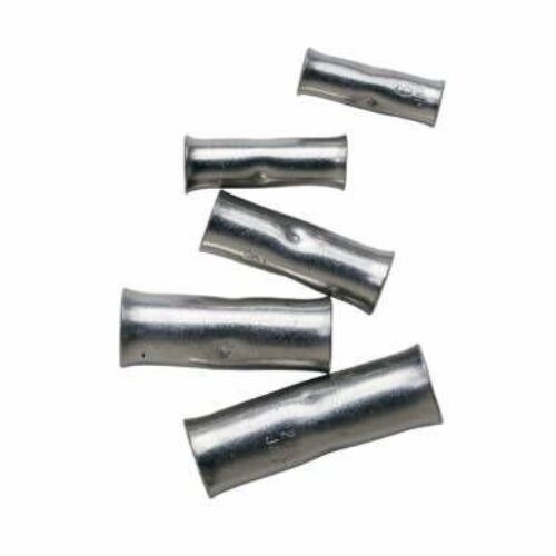 ANCOR Tinned Butt Connector #6, 25pc