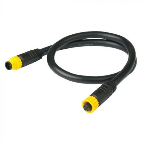 ANCOR NMEA 2000 Backbone Cable – 2 Meter