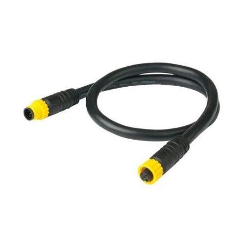 ANCOR NMEA 2000 Backbone Cable – 10 Meter