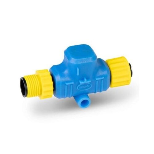 ANCOR NMEA 2000 Power Isolator