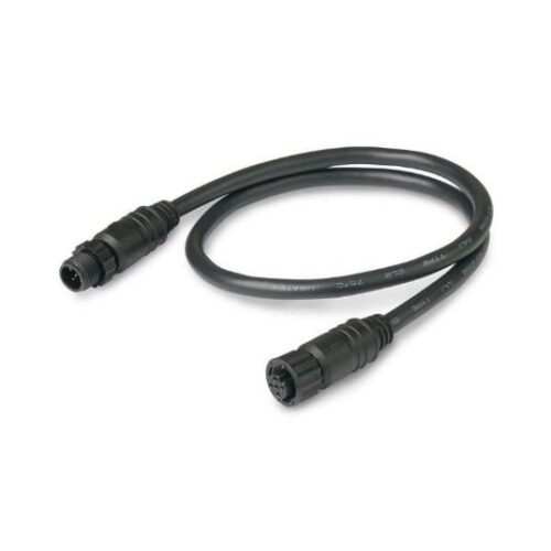 ANCOR NMEA 2000 Drop Cable – .5 Meter