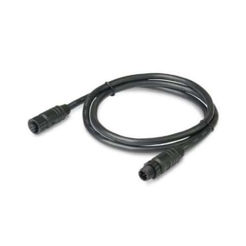 ANCOR NMEA 2000 Drop Cable – 1 Meter