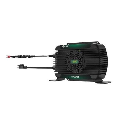 BATTERY TENDER 26 AMP, 12V Marine Charger