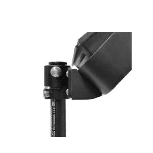 BEATDOWN OUTDOORS 45 Degree View Changer