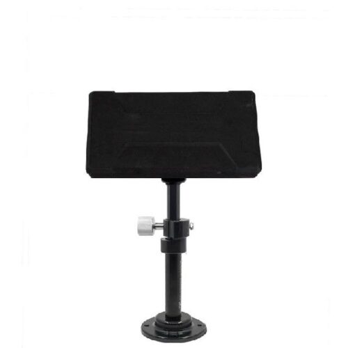 BEATDOWN OUTDOORS The Stic Up Raises from 13″ to 19″ high