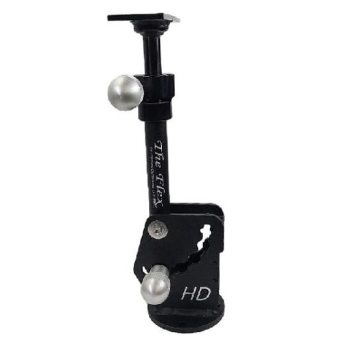 BEATDOWN Flex HD Single Unit