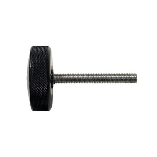 BEATDOWN OUTDOORS LVS 34 Replacement Knob