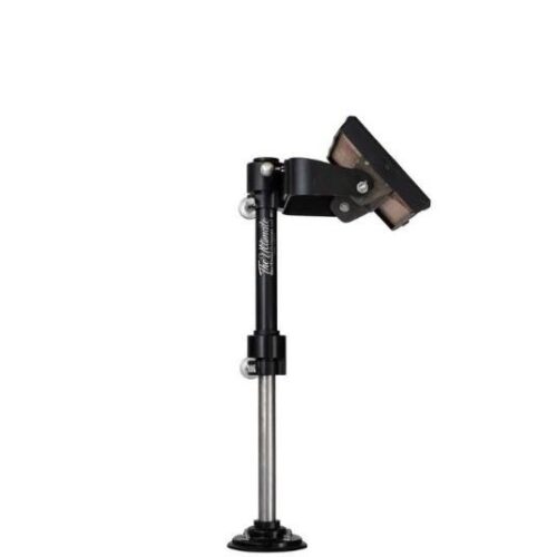 BEATDOWN OUTDOORS The Ultimate