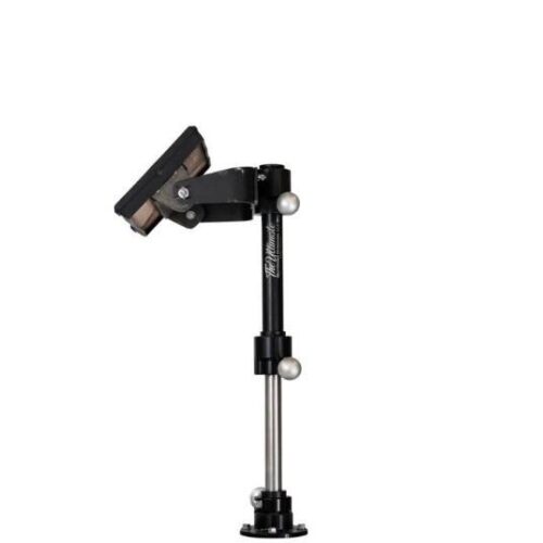 BEATDOWN OUTDOORS The Ultimate Quick Release Double Stack