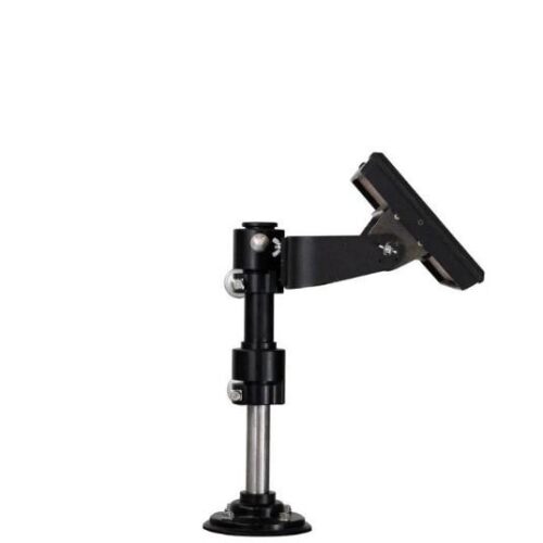 BEATDOWN OUTDOORS The Ultimate Shorty