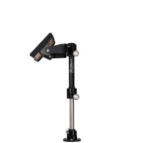 BEATDOWN OUTDOORS Single Pole Tall Quick Release