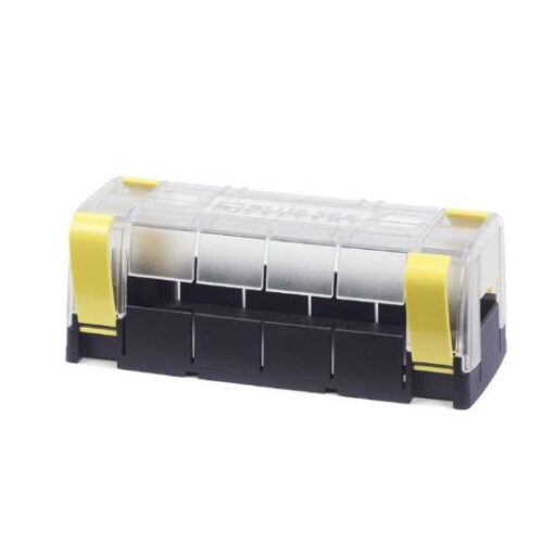 BLUE SEA Cover MaxiBus 2127/2128