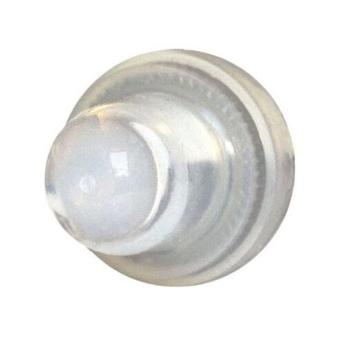 BLUE SEA Boot Reset Button Clear