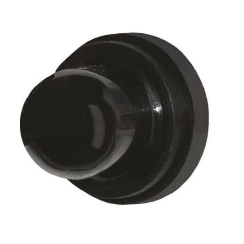 BLUE SEA Boot Reset Button Blk