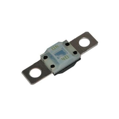 BLUE SEA Fuse MIDI 40A