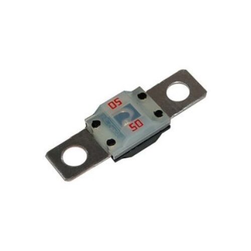 BLUE SEA Fuse MIDI 50A