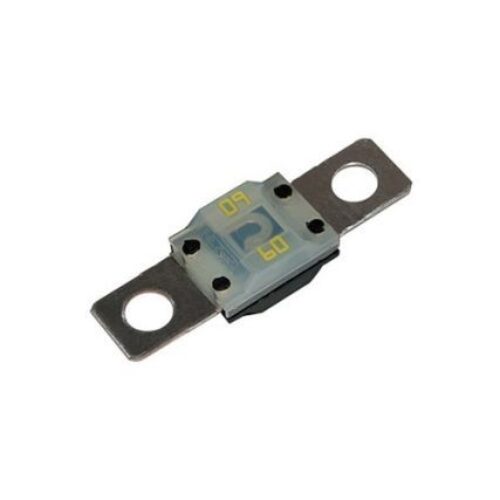 BLUE SEA Fuse MIDI 60A