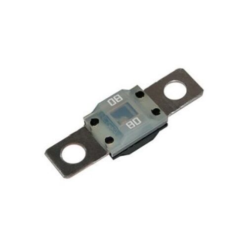 BLUE SEA Fuse MIDI 80A