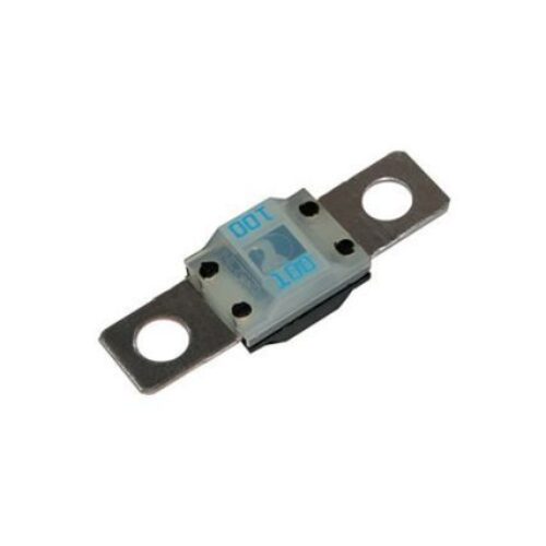 BLUE SEA Fuse MIDI 100A