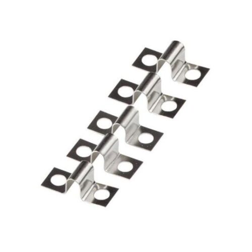 BLUE SEA Jumper Terminal 2500 Series