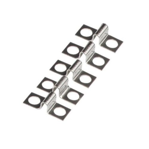 BLUE SEA Jumper Terminal 2400 Series