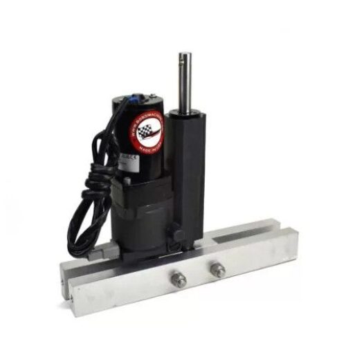 BOB’S MACHINE Action Extreme Pump Retrofit Kit