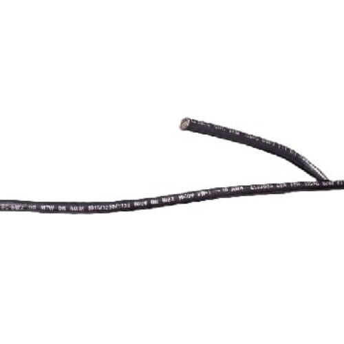 CAMERON CONNECT 10TC-BLACK 100′