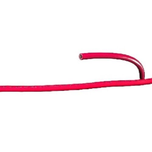 CAMERON CONNECT 10TC-RED 100′