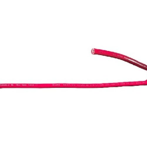 CAMERON CONNECT 12TC-RED 100′