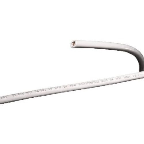 CAMERON CONNECT 12TC-WHITE 100′