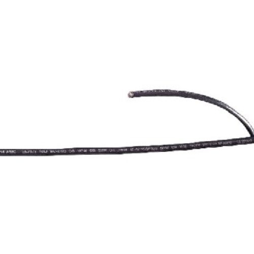 CAMERON CONNECT 14TC-BLACK 100′