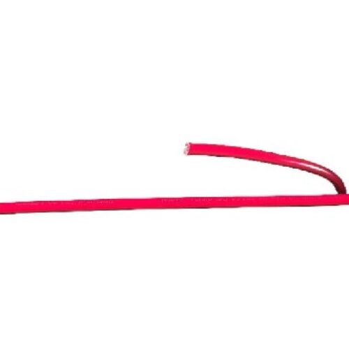 CAMERON CONNECT 14TC-RED 100′