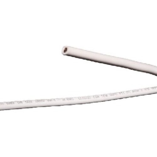 CAMERON CONNECT 14TC-WHITE 100′