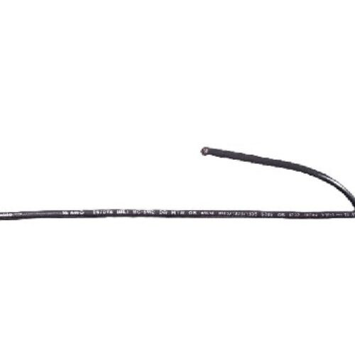 CAMERON CONNECT 16TC-BLACK 100′