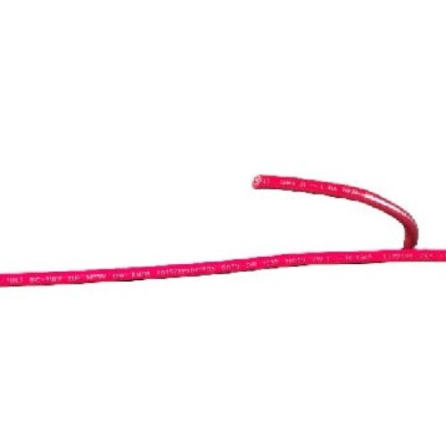 CAMERON CONNECT 16TC-RED 100′