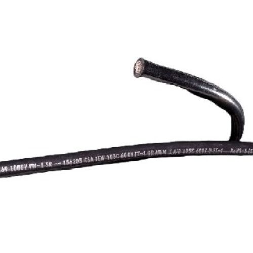 CAMERON CONNECT 6TC-BLACK BATTERY 50′