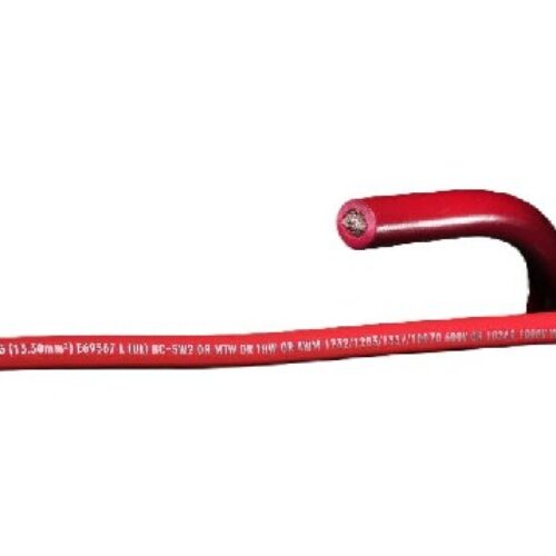 CAMERON CONNECT 6TC-RED BATTERY 50′