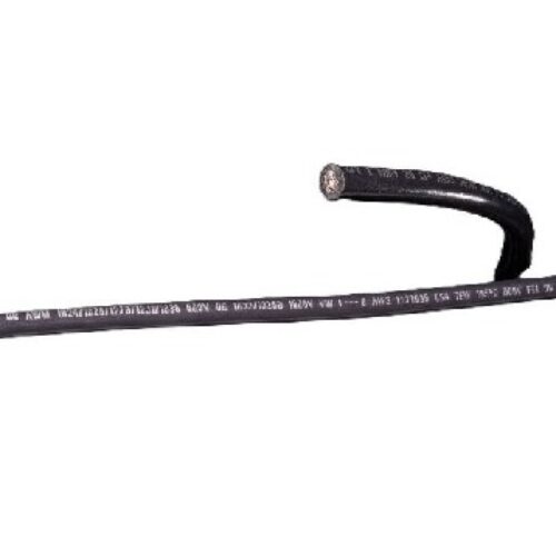 CAMERON CONNECT 8TC-BLACK 50′