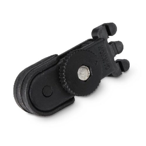 CANNON Quick Stacker Release