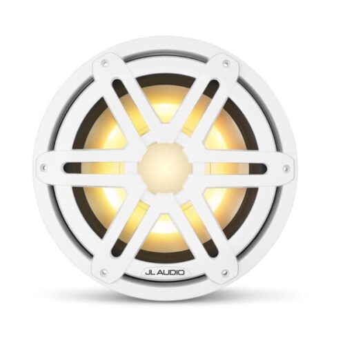 JL Audio® M3 Marine Subwoofer