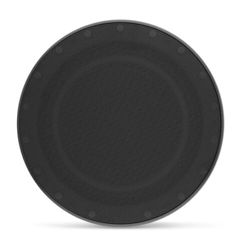 JL Audio® M6 Marine Subwoofer