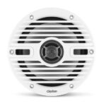 Clarion® Marine CMS Speakers